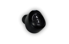 Jlab Jbuds Air True Bluetooth Earbuds Earphones Headphones Wireless Black