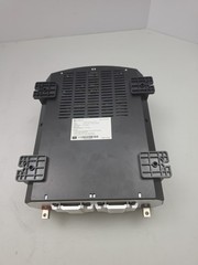 Cobra Pro 3000W Professional Power Inverter 12V DC to 120V AC