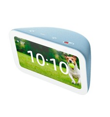 Amazon Echo Show 5 (3rd Gen.) 5.5in Smart Display Speaker – Cloud Blue