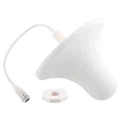 Indoor Ceiling Antenna for Wifi 3G GSM CDMA Signal Booster Repeater Amplifier