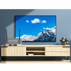 SuperBox S6 Ultra TV BOX – Authorized Distributor – Message To Me