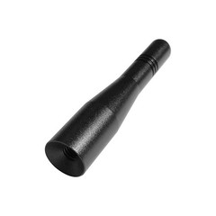 for GM Truck Short Antenna Fit for GMC Sierra and Chevy Silverado All Models …