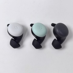 Google Pixel Buds 2nd Gen True Wireless Earbuds In-Ear Headphones – Colors