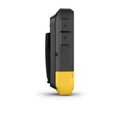 Garmin eTrex SE Rugged Outdoor GPS with Internal Compass 010-02734-00