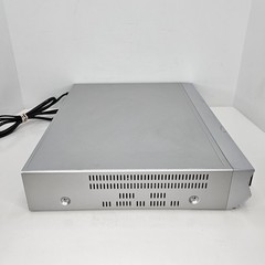 Toshiba RD-KX50SU HDD/DVD Recorder Player 80 GB w/ Remote Manual DVDs AV Cable