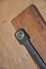 AN/PRC-112G (ANTENNA)