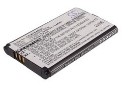 Replacement Battery For WACOM 1UF553450Z-WCM BATTERY 3.70V