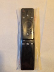 Replacement Remote Control for Samsung BN59-01388A – Generic – New Open Box