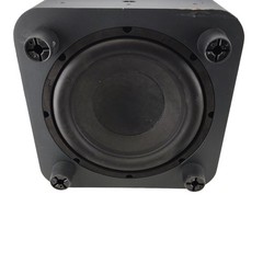 READ JBL BAR 1000 7.1.4-channel Soundbar with Subwoofer – DEMO #AT9308