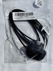 Sony WF-1000XM5 Wireless Noise Canceling Earbuds Bluetooth Tested