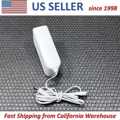 TP-Link Deco Wi-Fi AC Power Supply Adapter T120150-2B4 12.0V 1.5A Wall Charger