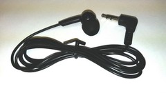 Record Cell Phone, YOUR Calls from any Telephone, USB Digital Voice Recorder
