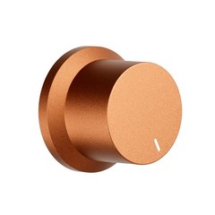 Replaceable Volume Knobs for the BT20A PRO, BT30D PRO, TB10D, BT20A and4153