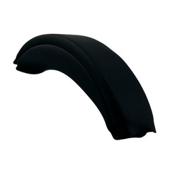 CS Upgraded Replacement Headband Pad Cushion Kit Sony WH-1000XM3 XM3 Headphones