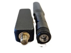 Drone and Pilot Detection Device –Handheld Remote ID Receiver for iOS & Android