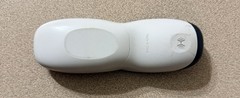 DIRECTV IR/RF Universal Ergonomic Genie Remote (RC73)
