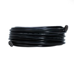 4K HDMI Black Premium Cable 60Hz 1080P HDTV 3D PS5 Cord 1.5FT-50FT Multi-Pk LOT