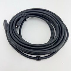 HTC Vive Pro 2 5M Headset Cable Genuine OEM – NEW Unused