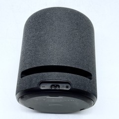 Amazon Echo Studio O2T2V3 Smart Speaker | Black | VERY GOOD | REFURBISHED |