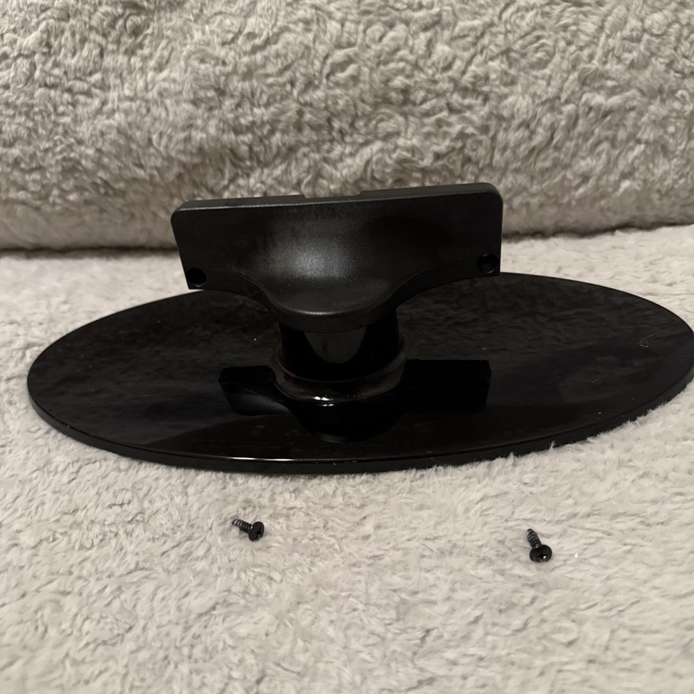Stand/ Base/ Pedestal for Samsung 26” Television TV UN26D4003BD OEM Part
