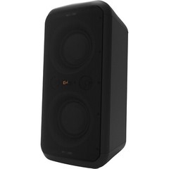 Klipsch Gig XXL Portable Wireless Bluetooth Party Speaker Certified Refurbished