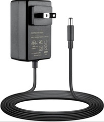 AC Adapter for TIVO Bolt 500GB TCD849500 NBS40C120300VU Charger Power Supply PSU