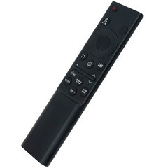 New BN59-01388A Replace Remote for Samsung TV UN65CU7000DXZA UN85CU7000DXZA