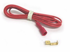 Car Stereo Wiring Combo Harness+Antenna Adapter 2002-2013 Select GM vehicles +