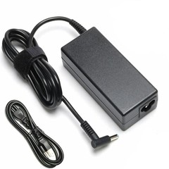 AC Adapter Charger For HP ENVY 15m-eu0033dx 15m-eu0043dx 15m-eu0xxx Power Cord