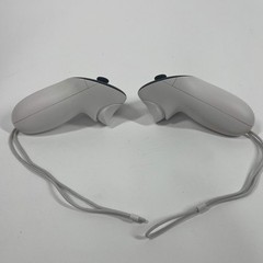 Meta Quest 3 512GB Standalone All-in-One VR Headset S3A