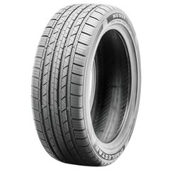 MS932 Sport 100V All Season Tire P255/45R19