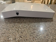 TiVo BOLT 500 GB DVR and Streaming Media Player – 4K UHD