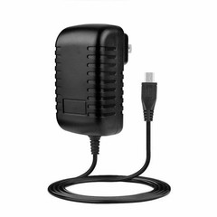 5V Micro USB AC Adapter For GL.iNet GL-S10 GL-AR300M16-Ext GL-AR300M (Shadow)