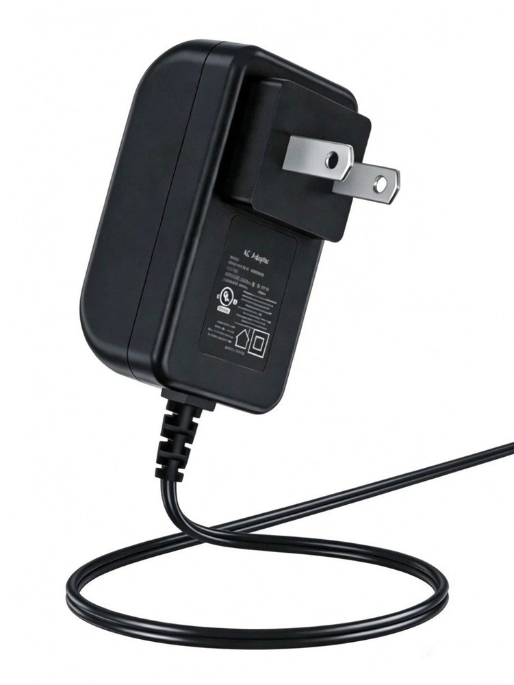 5.0V 300mA AC DC Switching Adapter for SW0500300-A01 Power Supply