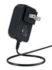 5.0V 300mA AC DC Switching Adapter for SW0500300-A01 Power Supply