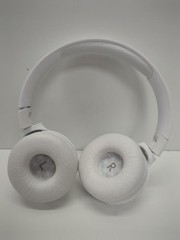 JBL TUNE 510BT HEADPHONES (P08035965)