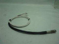 4501015253 EK7192 Sensor RTD 100 5/16″ 30 Days Warranty Expedited Shipping