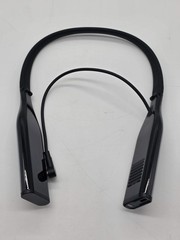 VITURE Pro XR Glasses Bundle w/ Pro Neckband XR Wearable Display Tested