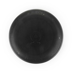 RetroSound 6.5″ 2-Way Speakers For 1990-96 Chevrolet Corvette Rear – Pair