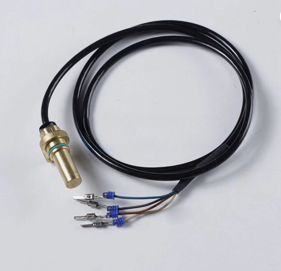 1pcs New For 0009730012 Speed sensor is suitable for 1172