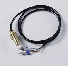 1pcs New For 0009730012 Speed sensor is suitable for 1172