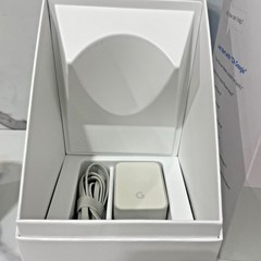 Google Home – Smart Speaker & Google Assistant