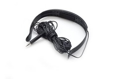 Bose 768226-0010 Audio Essentials Kit