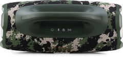 JBL Boombox 4 Bluetooth Speaker – Squad