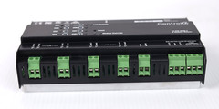 Control4 C4-DIN-8DIM-E 8 Channel Dimmer Module w271