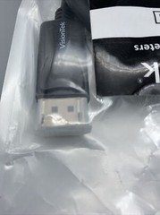 VisionTek 901211 Cable-New