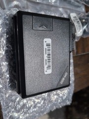 Compustar CS920S 4-Button 1 Way Remote Start System (up to 1000′ Range)