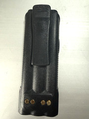 1-MOTOROLA XTS3K M3 . ALL LAPD/SIMPX /TAC, LASD, LACoFD, LOB PD, CHP. GMRS