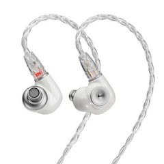 Meze ALBA – Wired in-ear Headphones – Authorized Dealer (OPEN BOX)