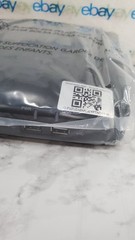 ✅️⭐️ Swann DVR8-4680RN 8-Ch Digital Video Recorder Up To 1080p DVR-4680 1TB HDD